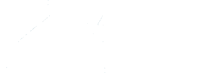 betaelektronik.com