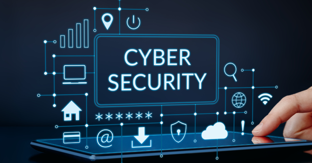 IT Support Services