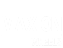 Marka 1
