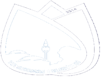 Marka 1