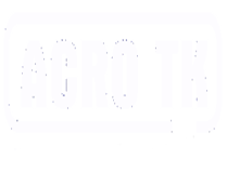 Marka 1