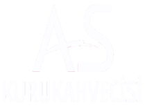 Marka 1