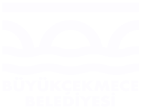 Marka 1