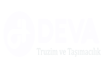 Marka 1
