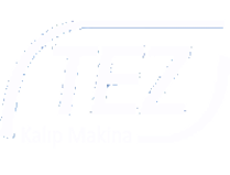 Marka 1