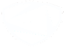 Marka 1